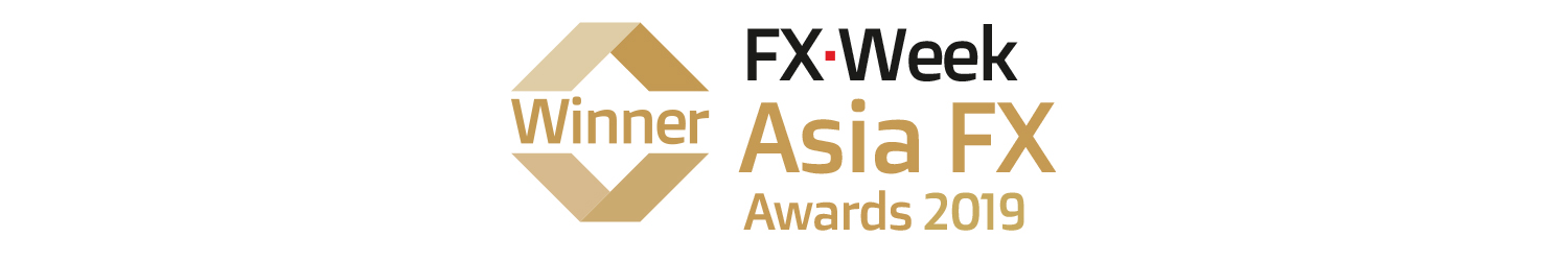 FXWAsia2019-WINNER