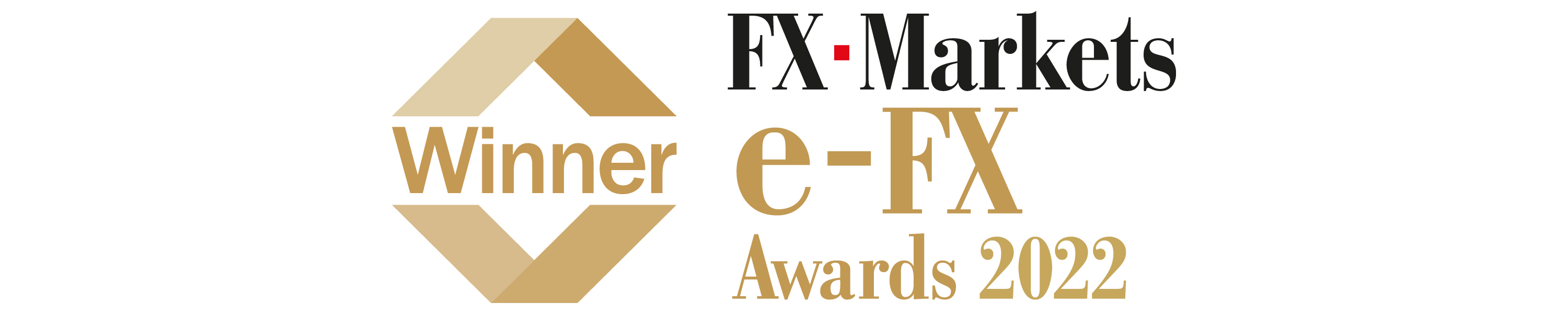 FXMeFXA22-Winner-web