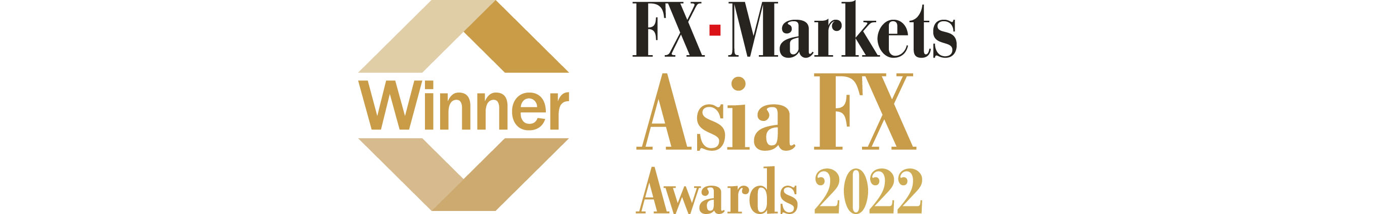 FX Markets Asia FX Awards 2022 BB8