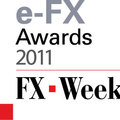 efx-logo