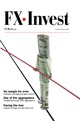 fx invest cover summer 2011