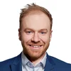 Nathan Vurgest