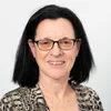 Janice Kirkel