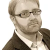 Jonathan Swift is Post director of content