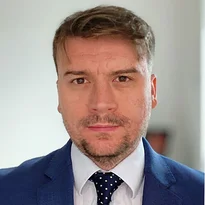 Daniel-Chambers