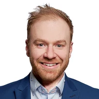 Nathan Vurgest
