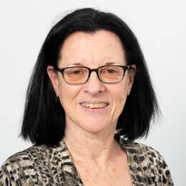 Janice Kirkel
