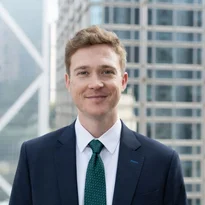 Jono Thomson