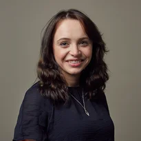Jo Gallagher