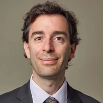 Philip Alexander 2018
