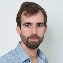 daniel-hinge-15-web Thumbnail