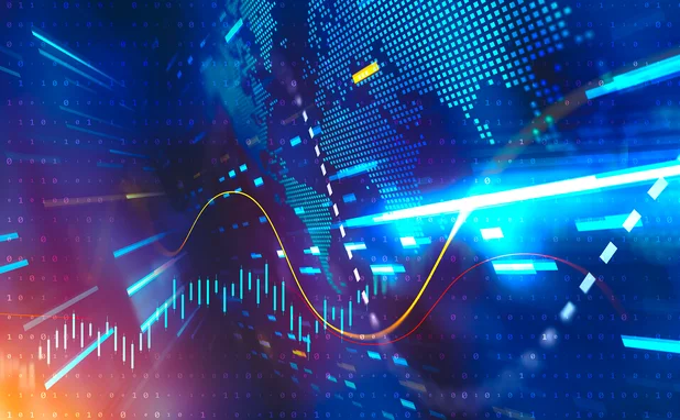 Global-FX-liquidity-GettyImages-1418012741