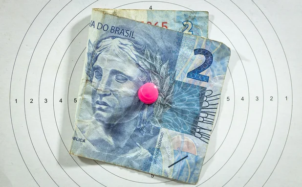 Brazil-bulls-eye 
