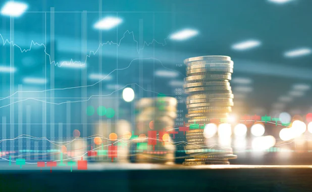 Credit Risk Management Solutions Report Cover Image