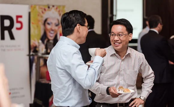 fx-week-singapore-2015-89