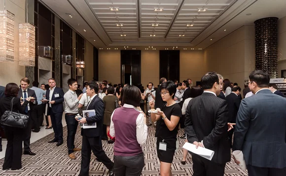 fx-week-singapore-2015-97