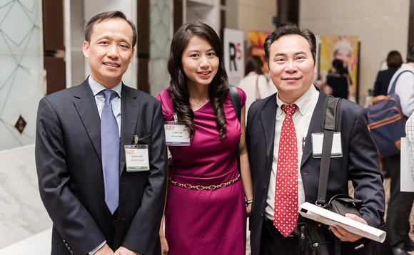 fx-week-singapore-2015-131