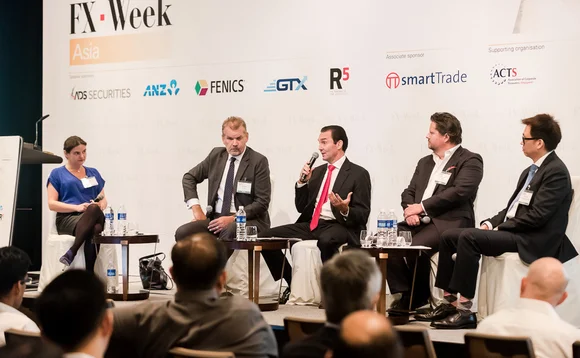 fx-week-singapore-2015-163