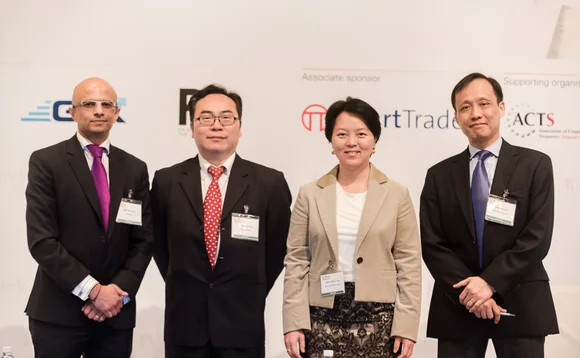 fx-week-singapore-2015-175