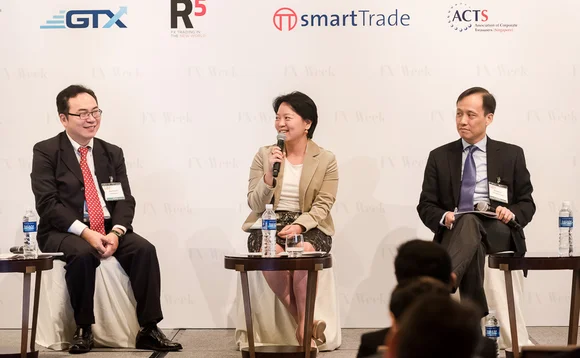 fx-week-singapore-2015-198