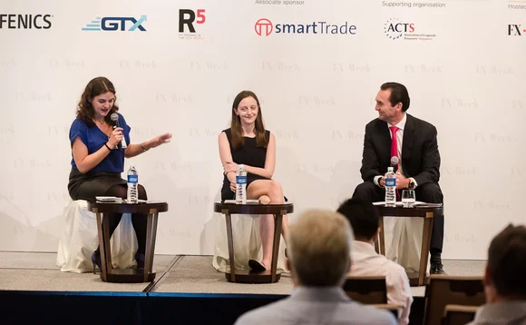 fx-week-singapore-2015-277