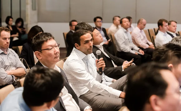 fx-week-singapore-2015-290