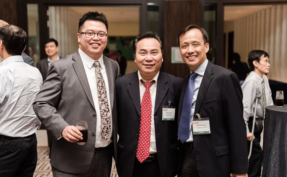 fx-week-singapore-2015-375