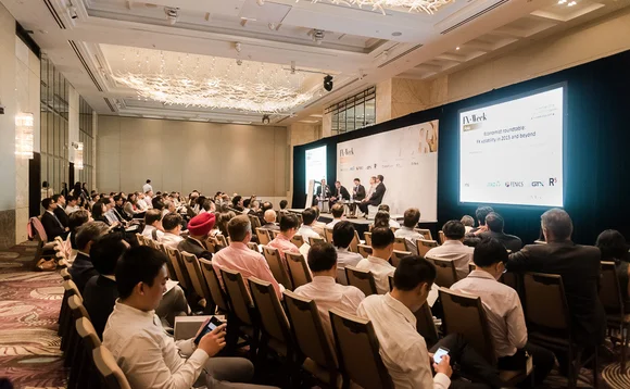 fx-week-singapore-2015-39