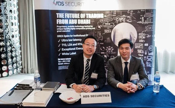 fx-week-singapore-2015-205