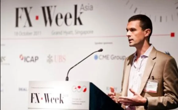 fx week asia