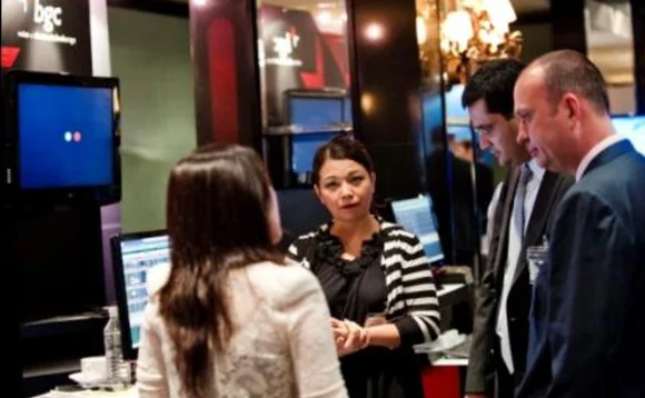 fx week asia
