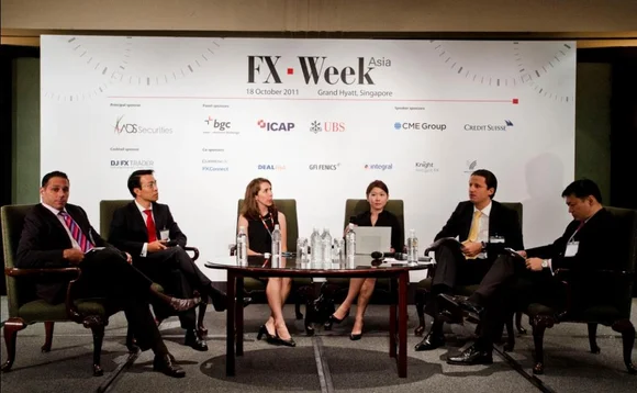 fx week asia