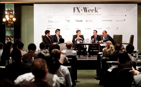 fx week asia