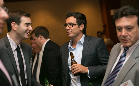E-FX Awards 2012
