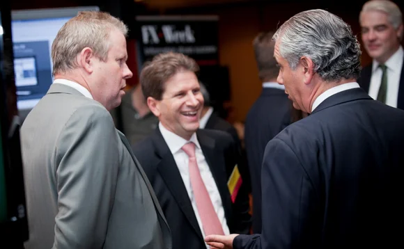 e fx awards 2011 cocktails