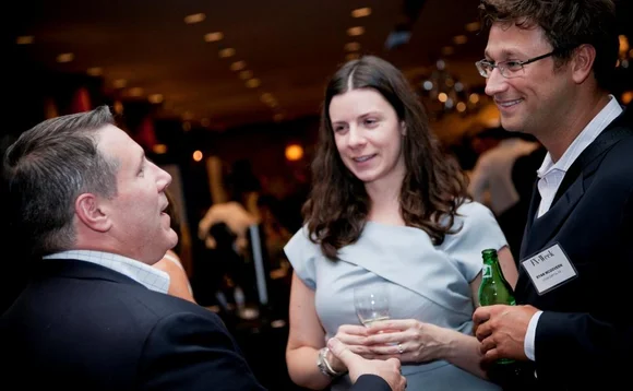 e fx awards 2011 cocktails