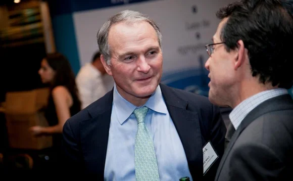 e fx awards 2011 cocktails