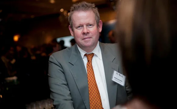 e fx awards 2011 cocktails