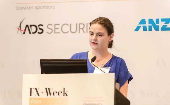 fx-week-singapore-2015-1-eva-szalay