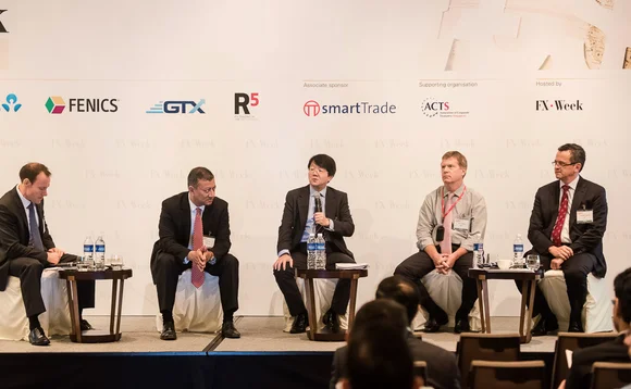 fx-week-singapore-2015-2