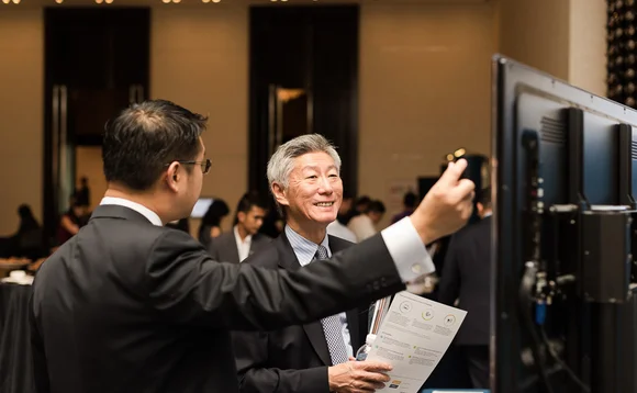 fx-week-singapore-2015-3