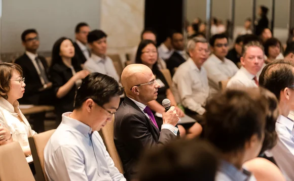 fx-week-singapore-2015-30
