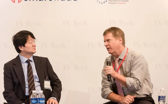 fx-week-singapore-2015-49