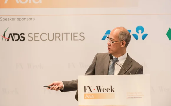 fx-week-singapore-2015-85