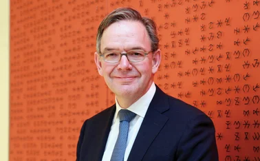 Steven Maijoor - web.jpg 