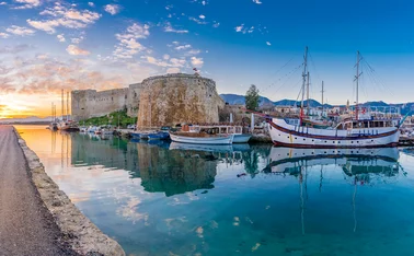 Kyrenia Cyprus - Getty.jpg 
