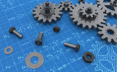 algo - cog - gears - Getty - web.jpg 