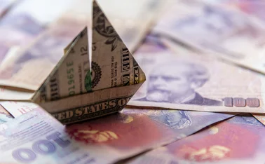 Seeking-safety-in-the-dollar