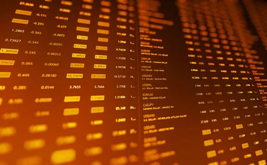 benchmark-rigging-redux?