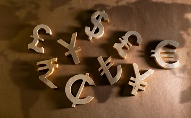 FX revival